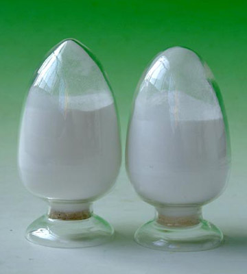 L-������